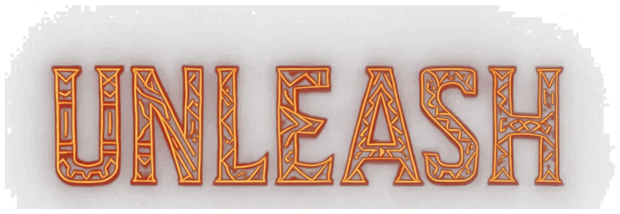 Unleash